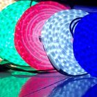 Manguera led