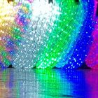 Manguera led