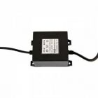 Transformador 24V