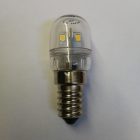 Pebetero led E14