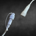 union cable 0,5m