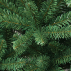 árbol de navidad 4m