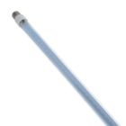bombilla led E27