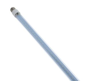 bombilla led E27