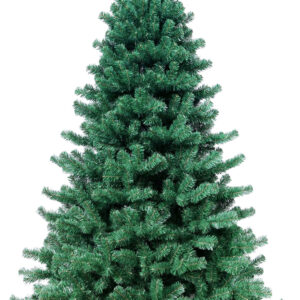 NAVIDAD