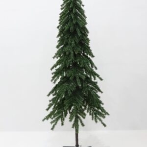 arbol de navidad