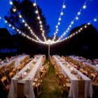 guirnalda casguillas e27 549