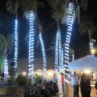 manguera de led