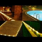 manguera de led