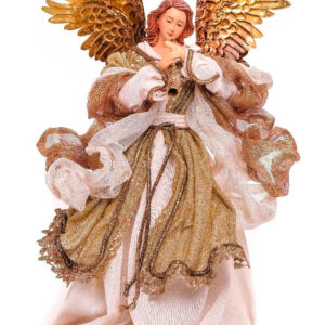 belen navidad original