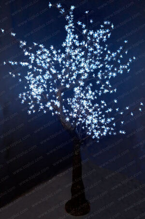 ARBOL LED