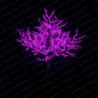 ARBOL LED