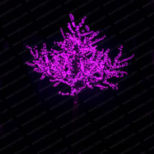 ARBOL LED