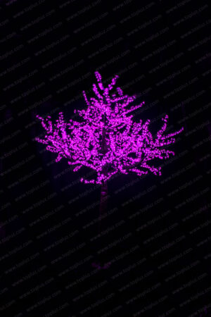 ARBOL LED