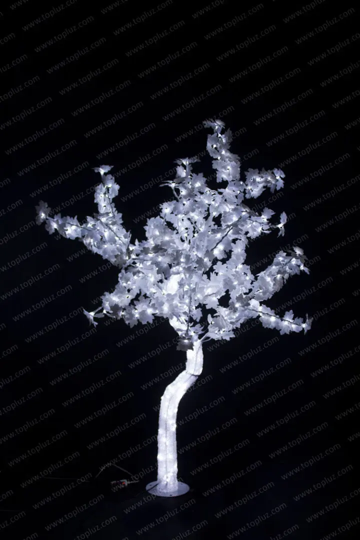 ARBOL LED ARBOL LED