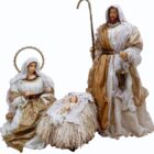 Belen 1,40m