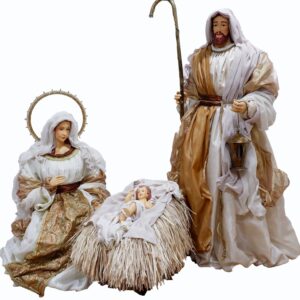 Belen 1,40m