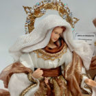 BELEN PEQUEÑO