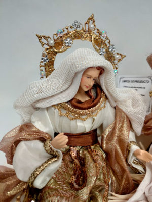 BELEN PEQUEÑO