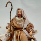 BELEN PEQUEÑO