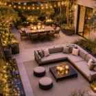 guirnalda e27 exterior