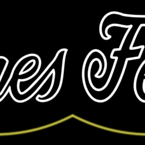 bones festes led frío y cálido
