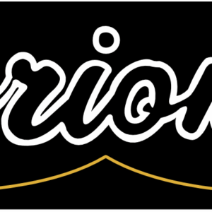 Zorionak led letrero