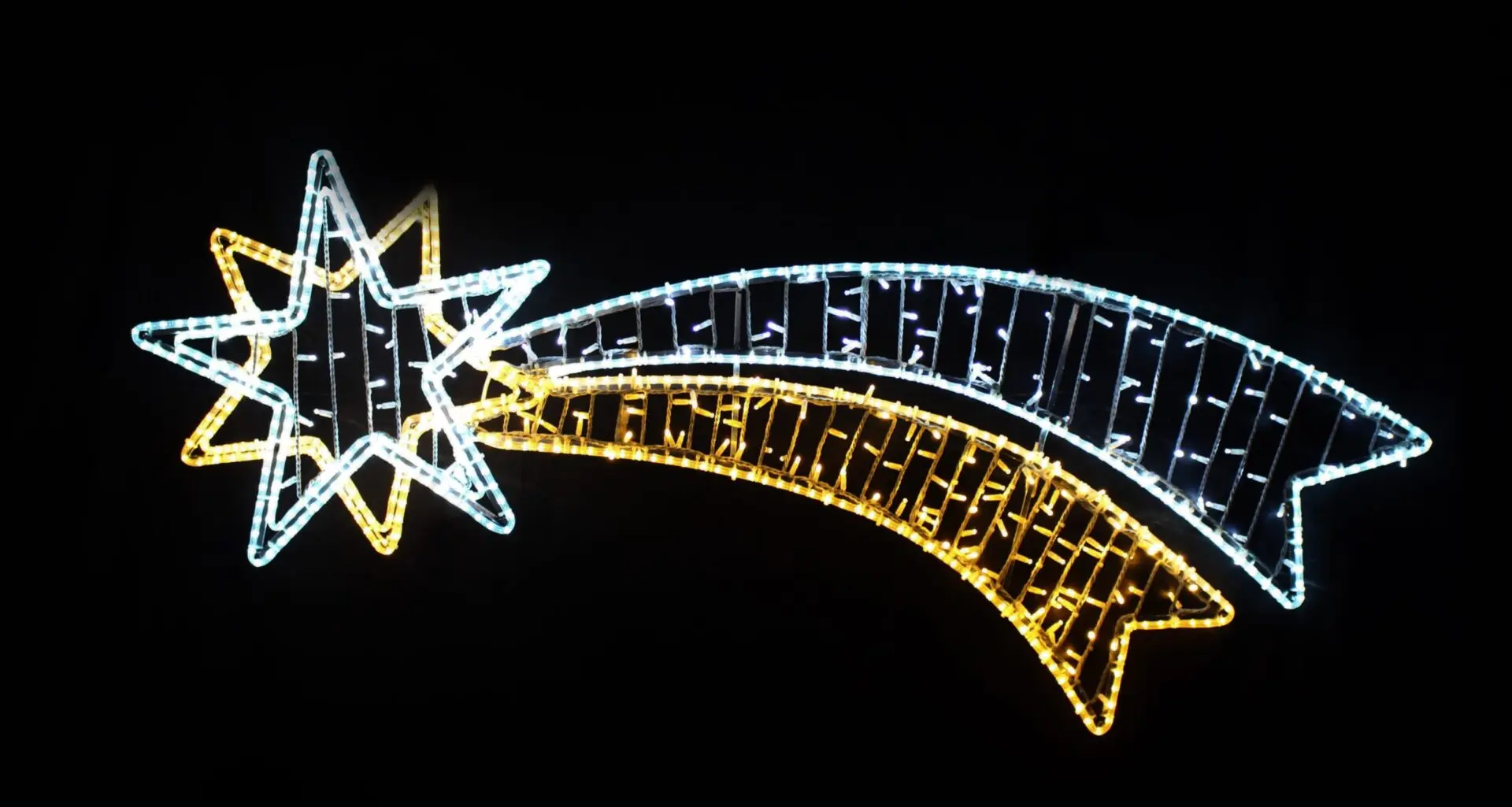 figura navidad estrella fugaz figura navidad estrella fugaz