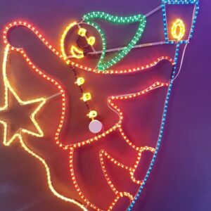 figuras navidad