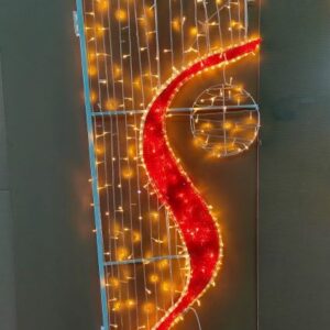 figuras navidad