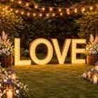 love letras