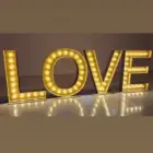 letras love