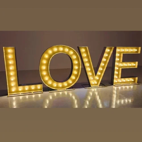 letras love
