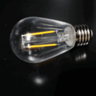 bombillas de guirnalda e27