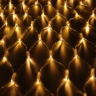 red led calida
