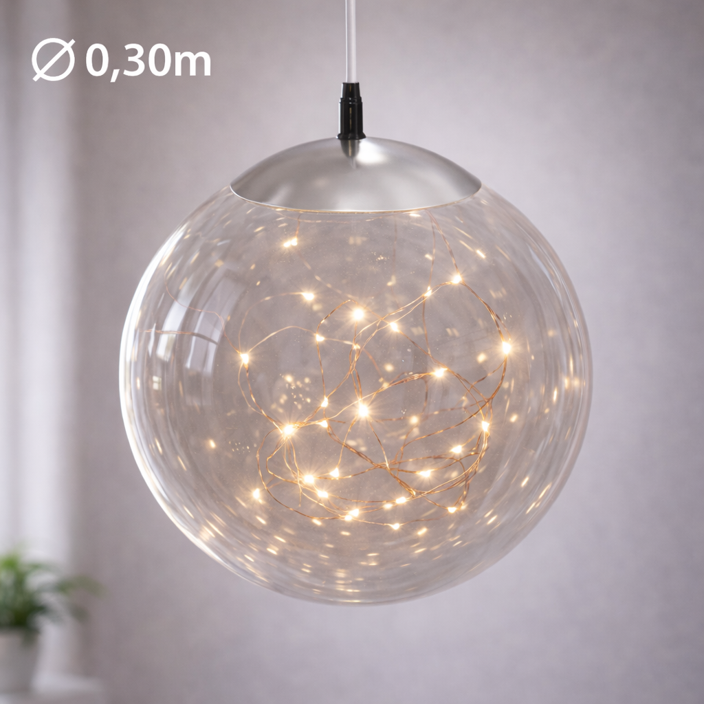 bola 3d 30cm bola 3d 30cm