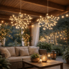 figuras colgantes pack 2