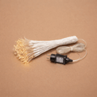 figuras led moldeable