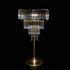 lampara de mesa decorativa