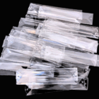 lampara de mesa decorativa