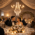 lampara decorativa colgante