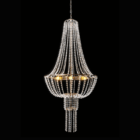 lampara decorativa colgante