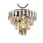 LAMPARA LED GALA