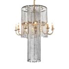LAMPARA LED GALA