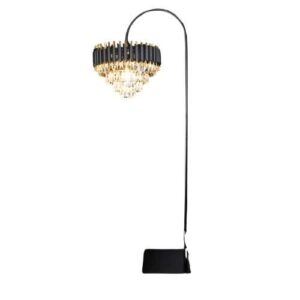 LAMPARA LED LOVE