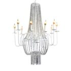 LAMPARA LED MAGIC