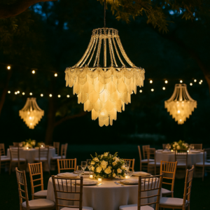brillart jardin