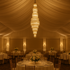 crystal salon