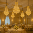 elegance varias