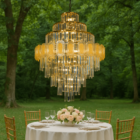 golden jardin